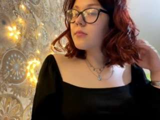 Liza