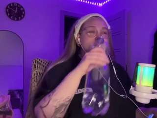 CressidaKane