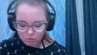 cyndivaudrain