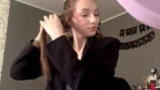 cyndyvranicar