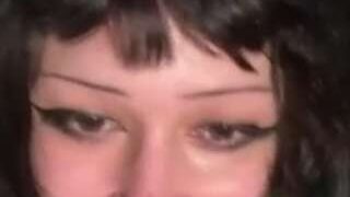 d0lliebae
