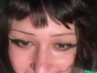 d0lliebae