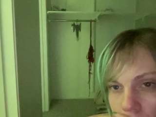 Daisy Chaotisex
