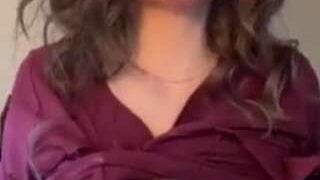 danielarous