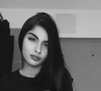 dasilva_elsa21