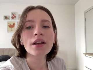 Alisa_cashh