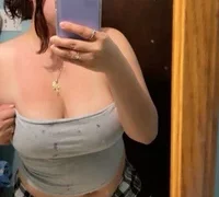 Dr_Kamsutra