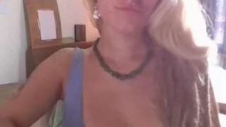 dulcecora