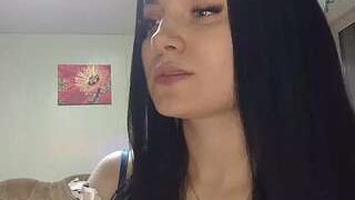 elfriedefaiola