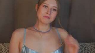 elseratz