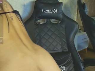 EmiilieEvaans