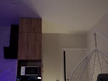 emilybatee