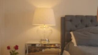 emma_lu1
