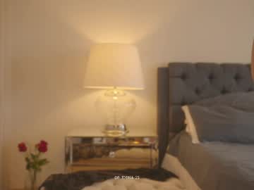 emma_lu1