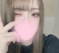 -erika-