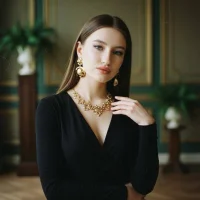 EstelaSuppa