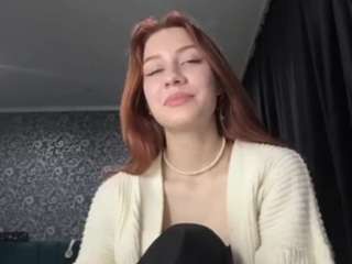 EstherCiocca