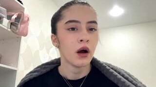 flohenke