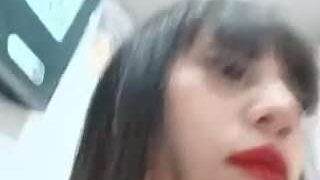 gabi-luxxx