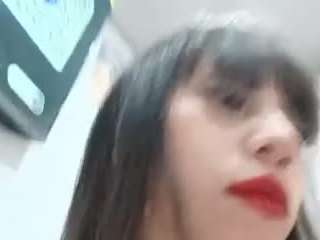 Gabi-Luxxx
