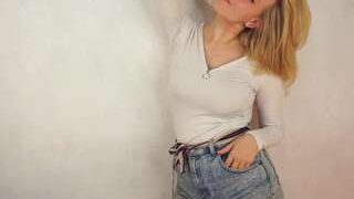 genevivemullenaux
