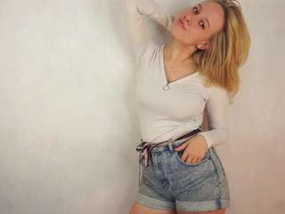 Hanna