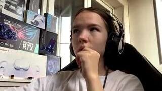 gwendawanders