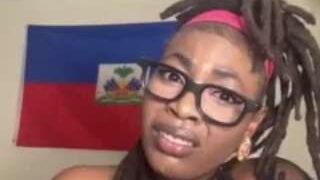 haitiansinsationsquirtqueen