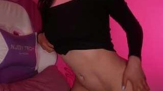 halseey