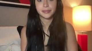 hangoutwithvanessa