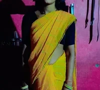 Harini_Gautam