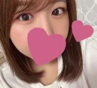 Haru_chiii