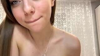 helenavint