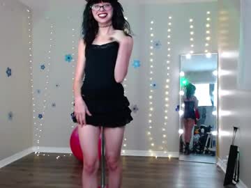 hexivu