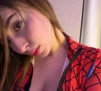 Hot_farass