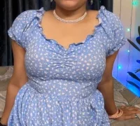 hot_spicey