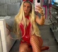Irish_BarbieMilfx