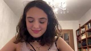 jessiawarrick