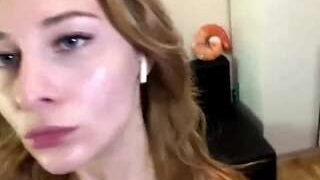 josephinelaflen