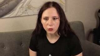 juliashyy