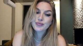 julietalane