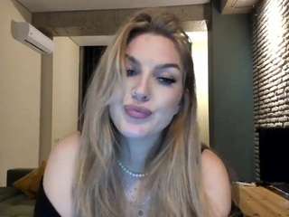 JulietaLane
