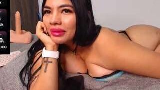 karoldiazz