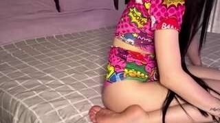 katelinmckechnie