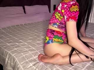 Katelin