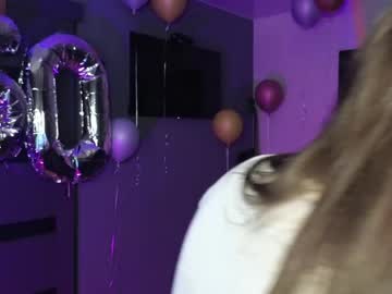 katerinchik