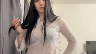 kathyrnphelka
