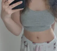 Katydarkbloom
