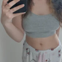 Katydarkbloom