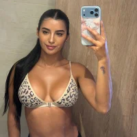 Kimm_khalifa